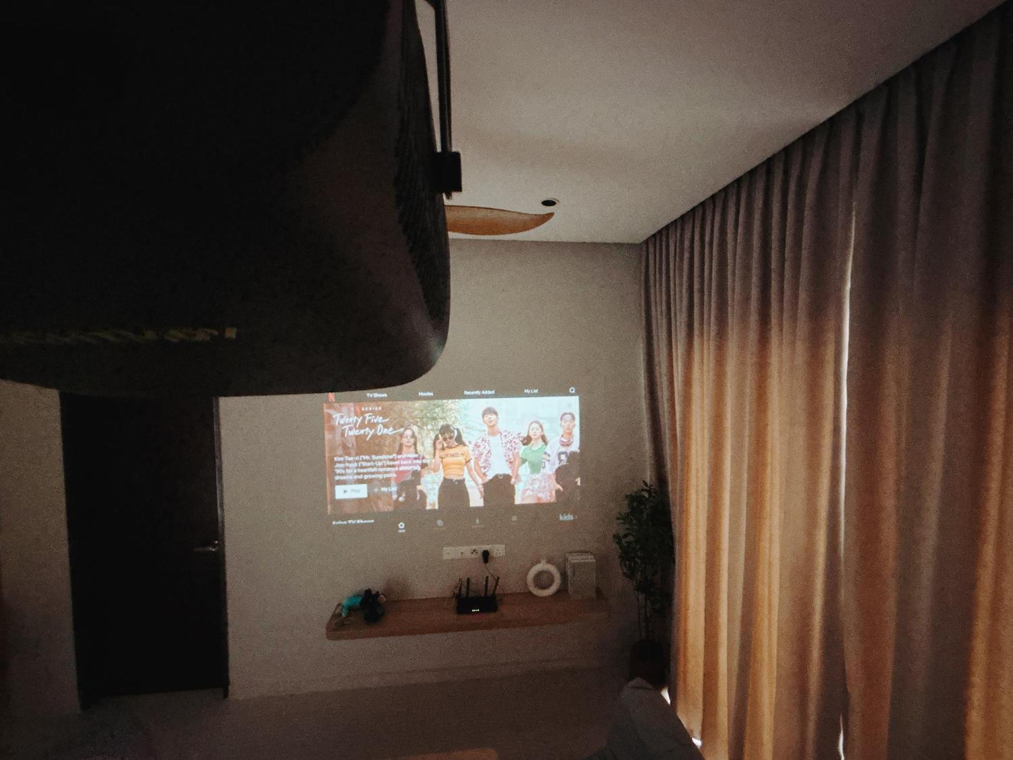 Apartament Scenic Country Garden Danga Bay By Lions Bay Johor Bahru Pokój zdjęcie